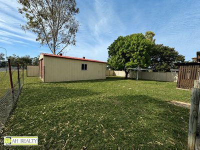 35 Winterer Crescent, Dysart