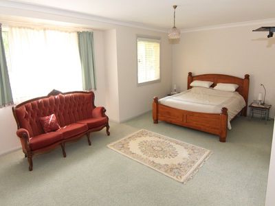 11B Heritage Close, Hallidays Point