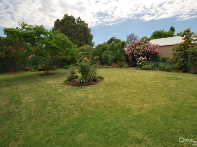 256 Darling Street, Dubbo