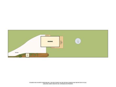 22 Hutchinsons Road, Bonnie Doon