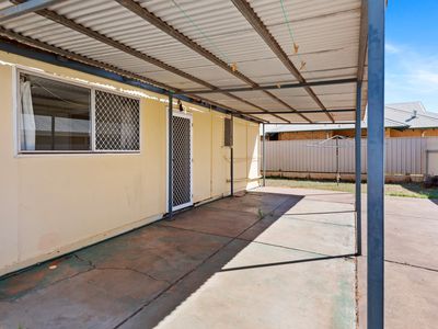 346A Piccadilly Street, West Lamington