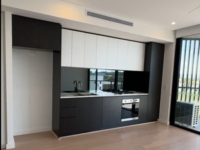 802 / 16-24 Thallon Street, Carlingford