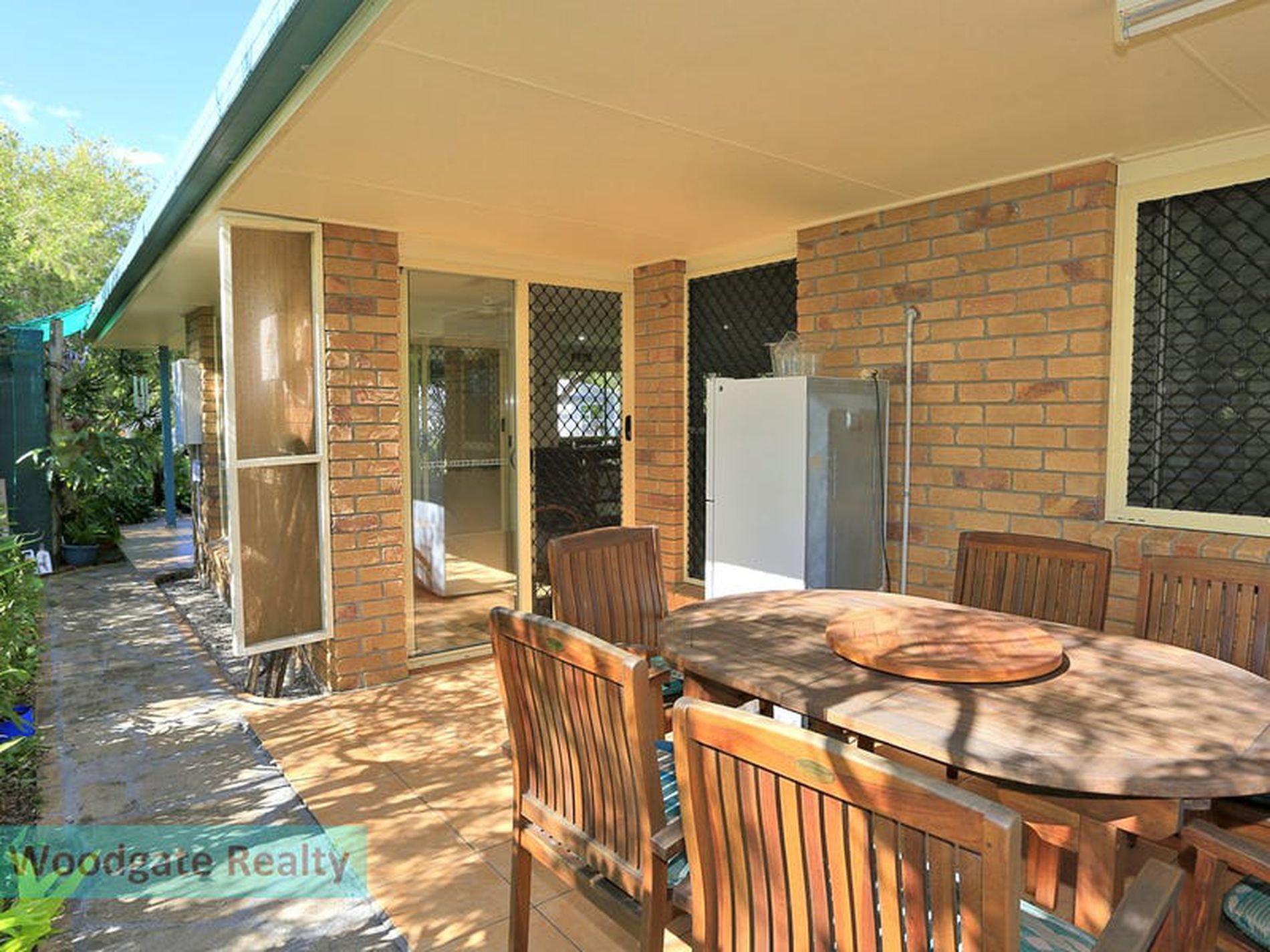 9 Grevillea Ct, Woodgate
