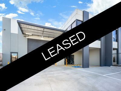 1 / 87 Collins Road, Melton