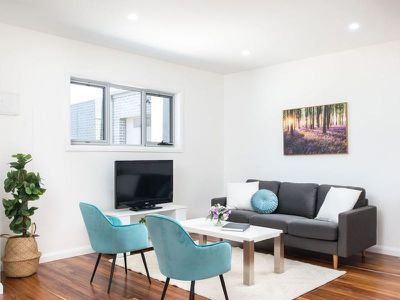 3 / 2 Kennedy Street, Glenroy