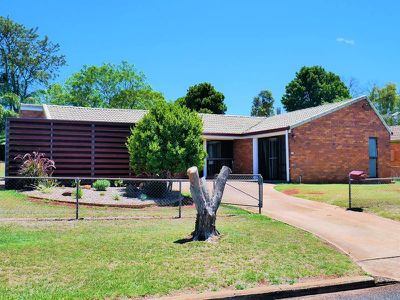 112 Ivy Street, Kingaroy