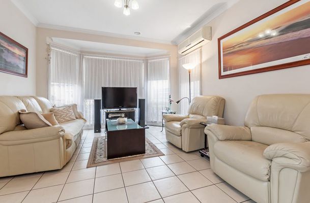 4 / 7 Walters Street, Craigieburn