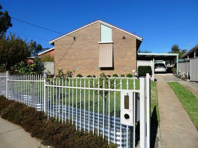 10 Moody Court, Seymour