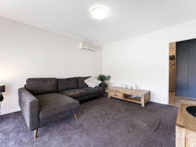 15 / 60-64 Booth Avenue, Morphett Vale