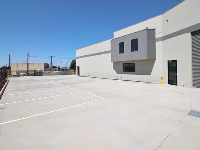 1 / 23 Armstrong Street, North Geelong