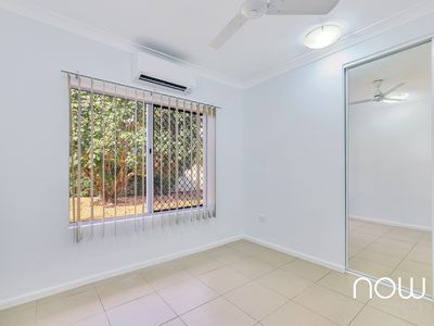 34 Gumunggwa Street, Lyons