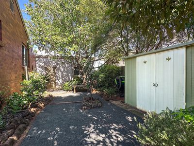 1 / 1 Behland Street, Kearneys Spring