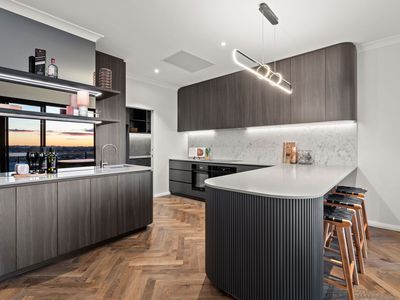 603 / 29 Roydhouse Street, Subiaco