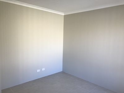 4/3 Duggan Court, Balga