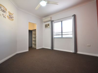 1 Dove Close, South Hedland