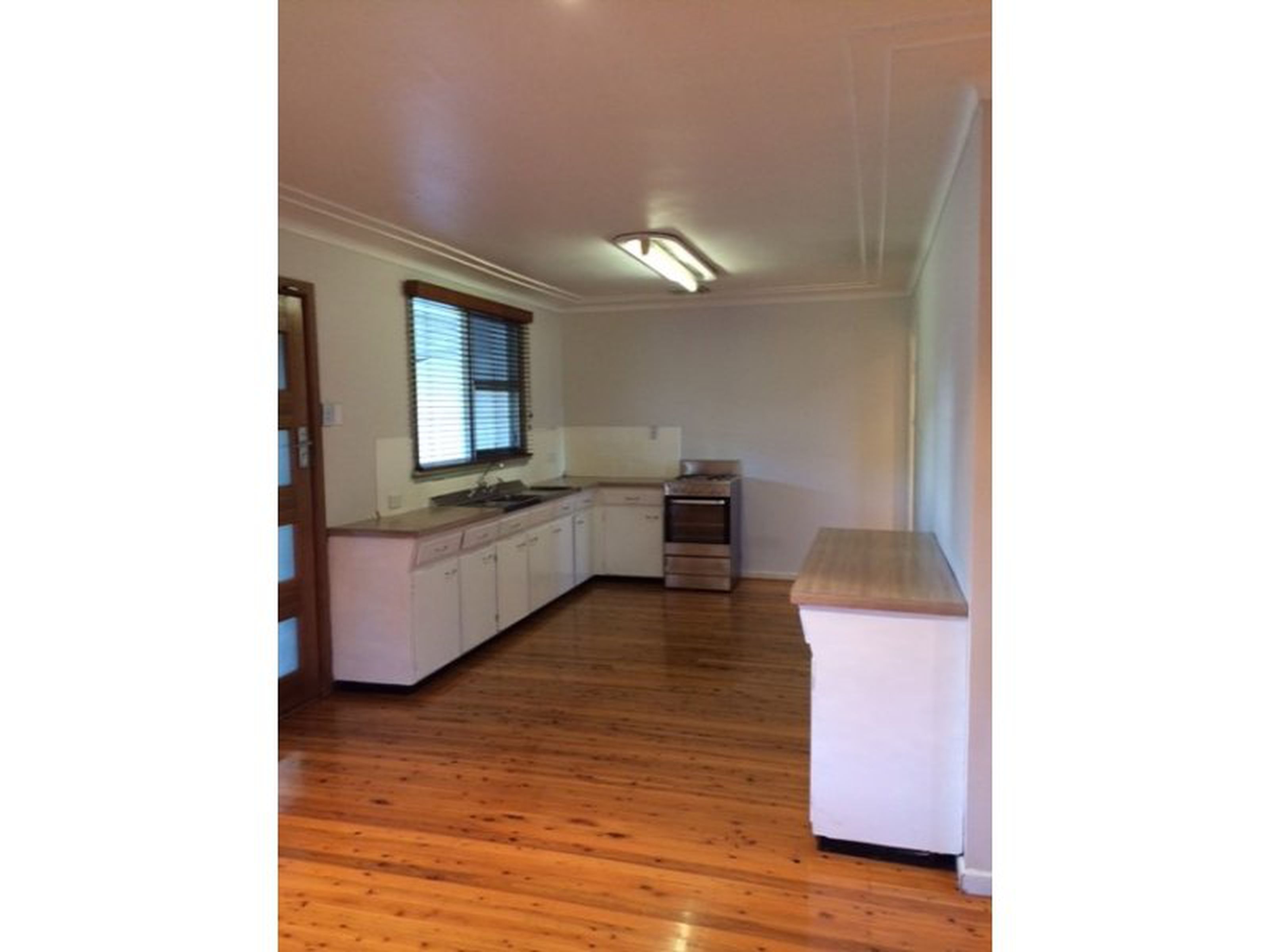 3 Coreen Avenue, PENRITH