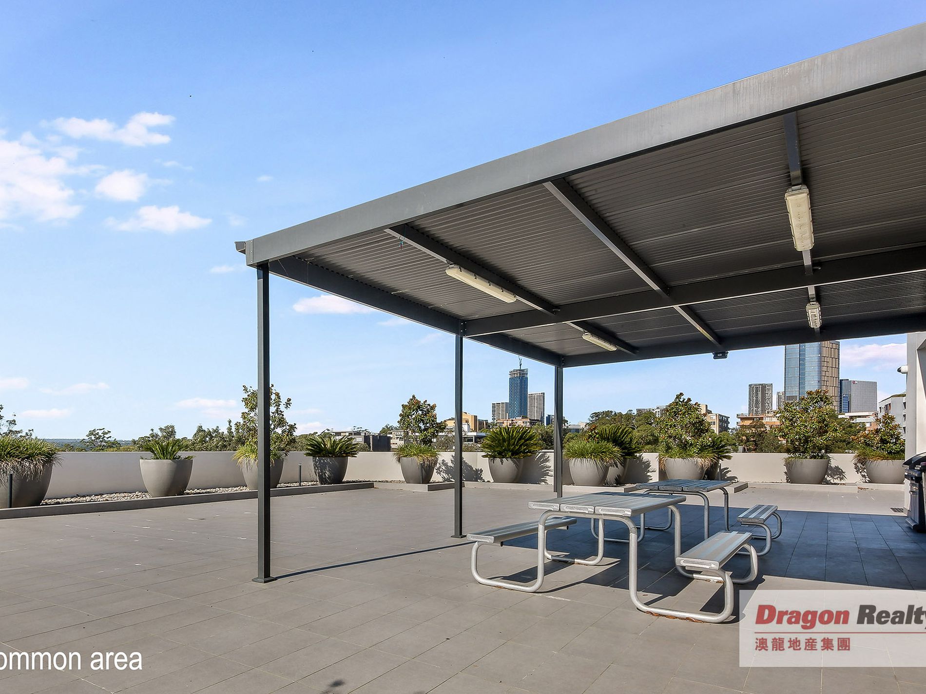 24 / 114 Great Western Highway, Westmead