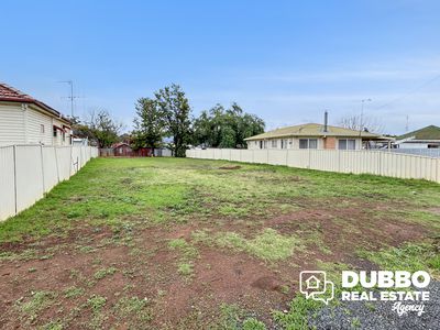 47 Parkes Street, Wellington