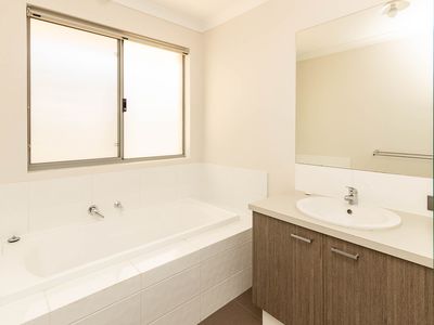 79 Jane Brook Drive, Jane Brook
