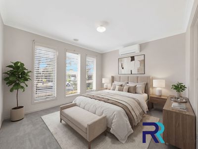 51 pioneer drive, Deer Park