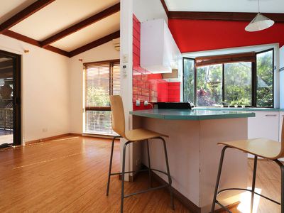 22 Nimbin Street, The Channon