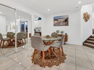 1 / 28 Armani Avenue, Pimpama