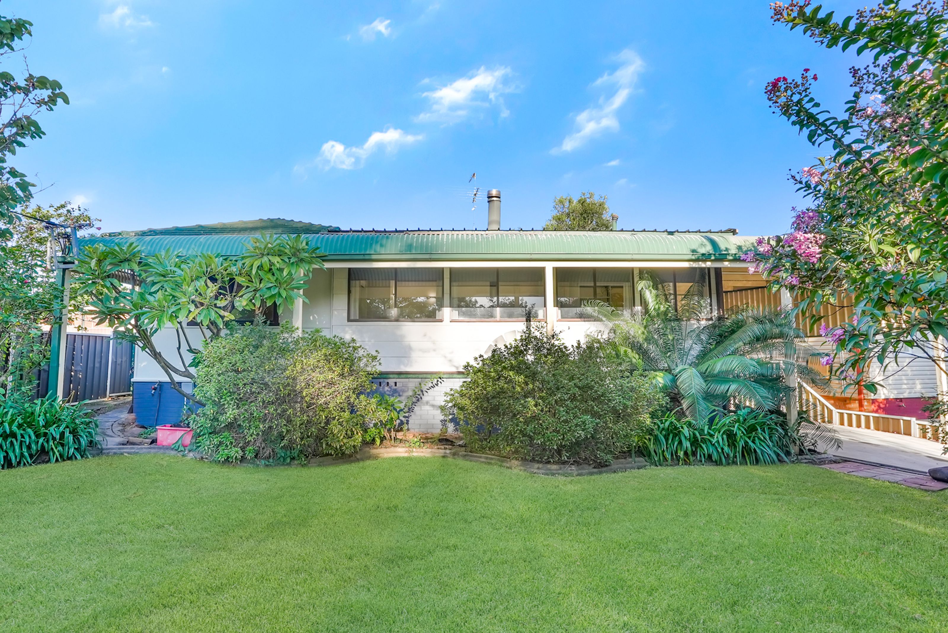 2 Orana Avenue, PENRITH