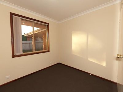 7 Miller Way, South Kalgoorlie