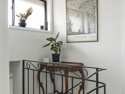 1 / 14 Buchan Street, Mollymook