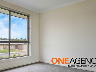 12A Tahnee Street, Sanctuary Point