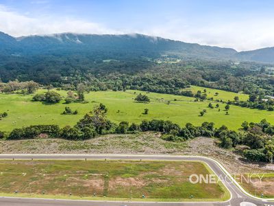 30 Knapp Crescent, Wongawilli