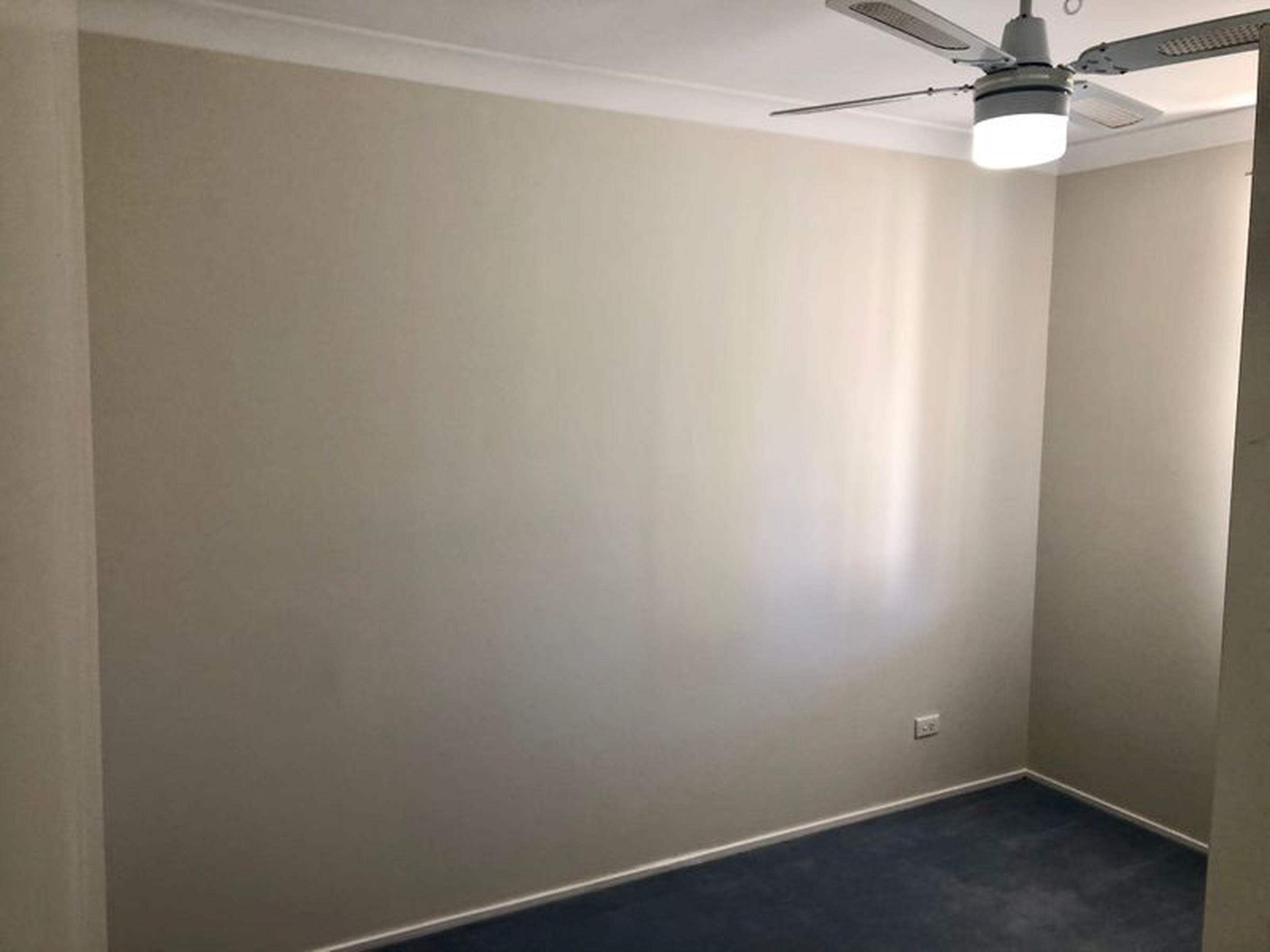 4 Tingha Avenue, SOUTH PENRITH