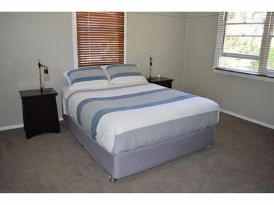 133 George Street, Gunnedah