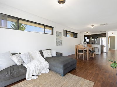 24 Wolfson Way, Piara Waters