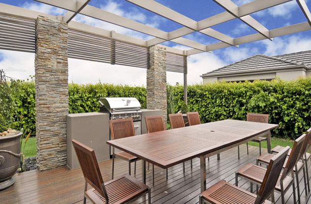 4 Langford Drive, Craigieburn