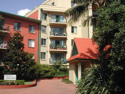 67 / 362 Mitchell Road, Alexandria