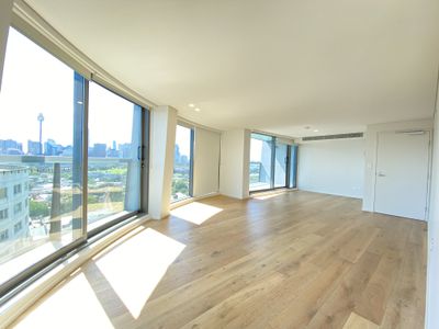 11.10 / 226 Victoria Street, Potts Point