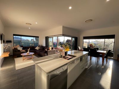 9 Amadeus Avenue, Dubbo