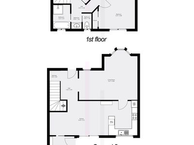 2 / 28 Dees Close, Gormans Hill