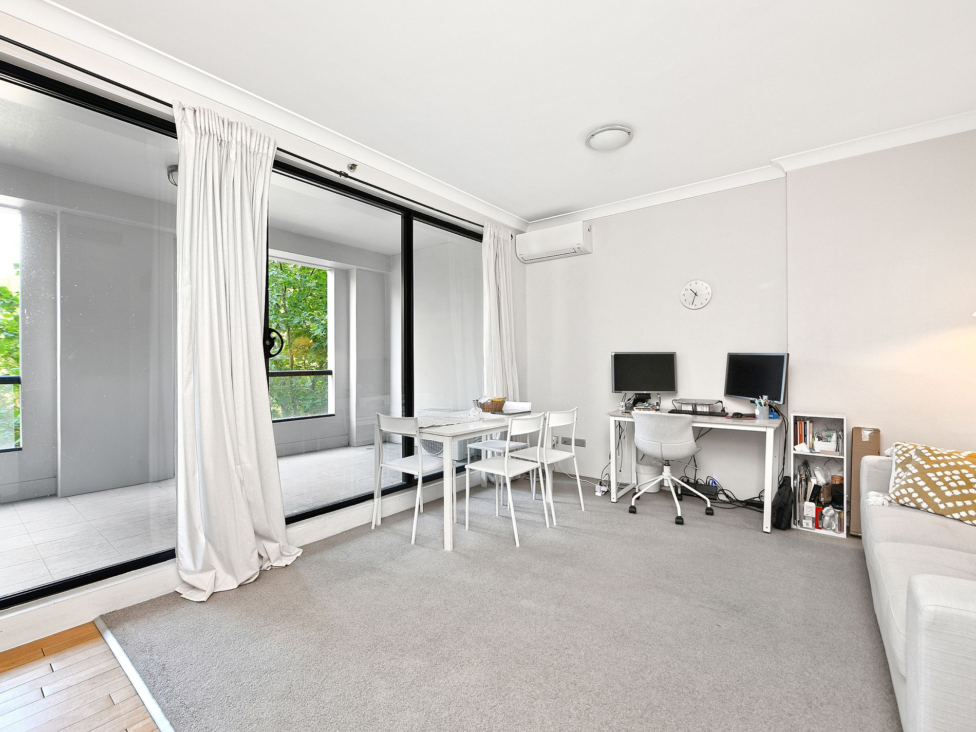 407 / 242-254 Elizabeth Street, Surry Hills