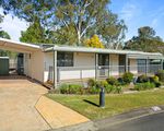 152 / 4 Gimberts Road, Morisset