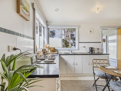 6697 Channel Highway, Deep Bay