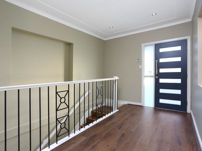 11 Bingara Crescent, Bella Vista