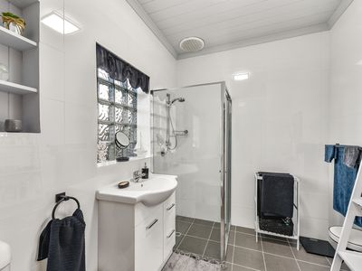 91 Williams Road, Millicent