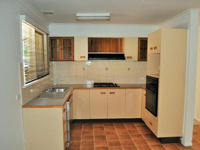 11 Baranbale Way, Springdale Heights