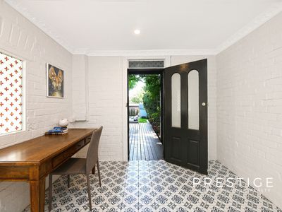 7 Station Street, Arncliffe