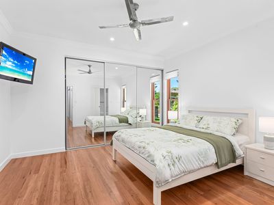 15 Fleeting Place, Tuncurry