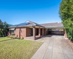 12 Delatite Avenue, Shepparton
