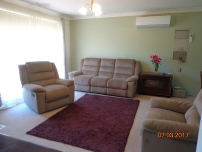 1 Clews Street, Dubbo