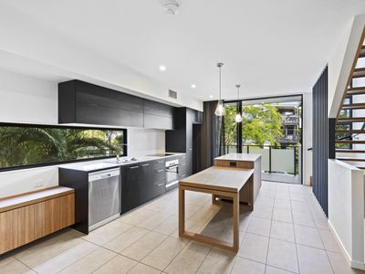 10 / 37 Latimer Street, Greenslopes